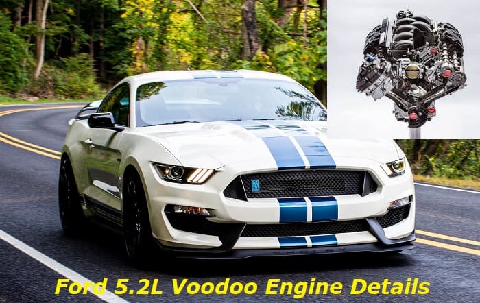 Ford 5-2 l voodoo engine (1)